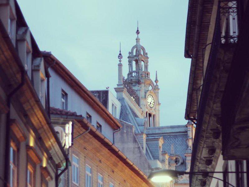 C79E419C604A914142920D3438E2CFAC