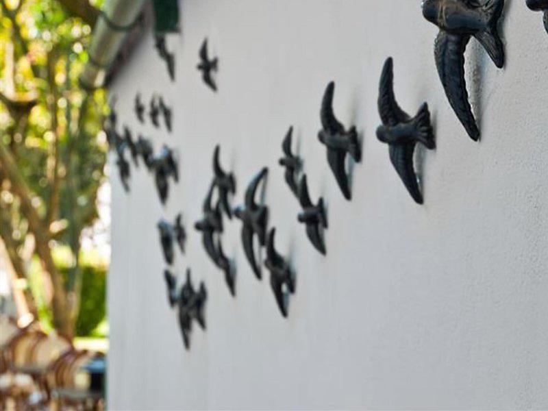 958F8E8281BA193AD884052CD348E175