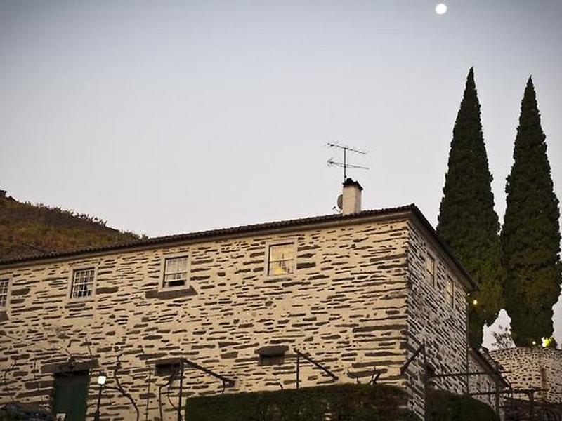 6F7AF2D4DFF150AA98566AA51AAAC55E