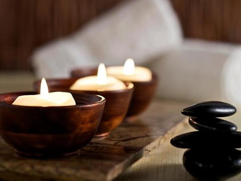 97A772BF13E063B4FC3DEEDC11D51ADD