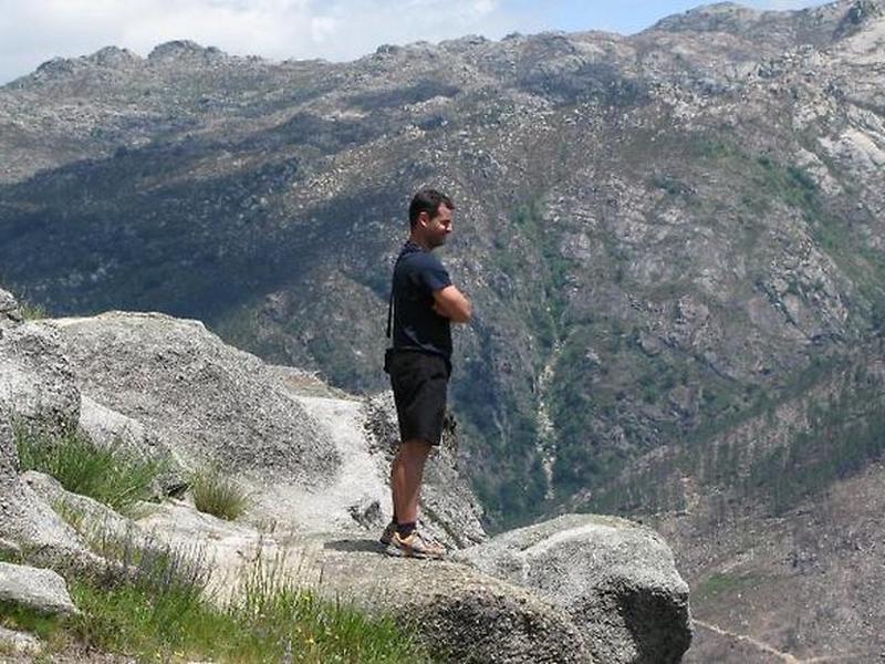 13BD8A6A0C1619F7382313A2D86021FA