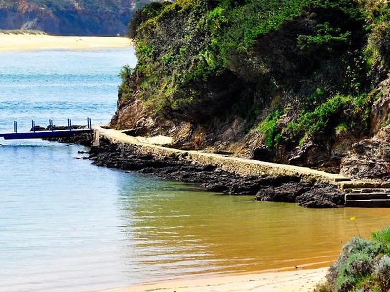 168108DC11A0929CC3DF1B6AB5901049