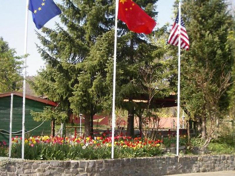 E24A7CDA6DBBB612967D6C913FFBB366