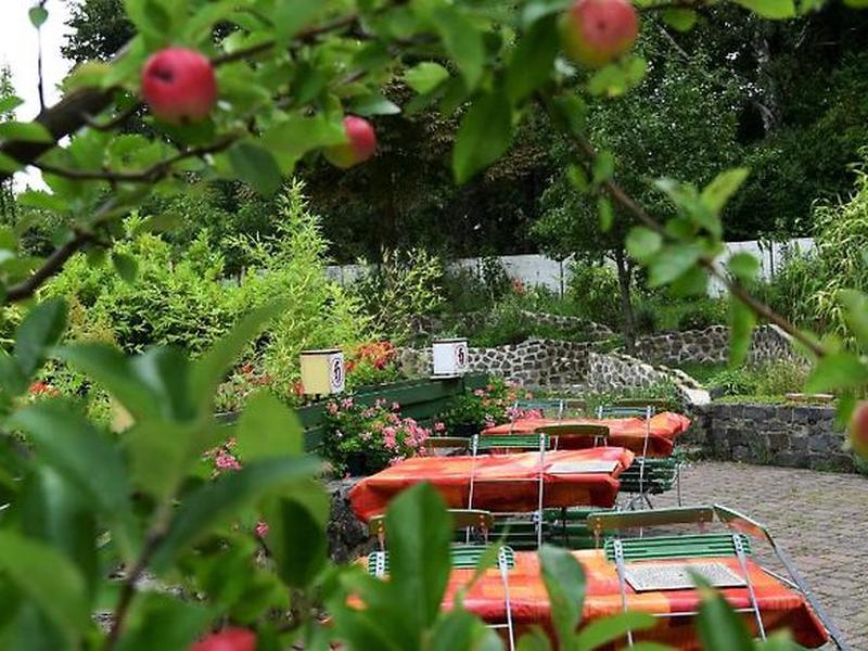 1D20760D26626C7F5EC019E77EEEC82E