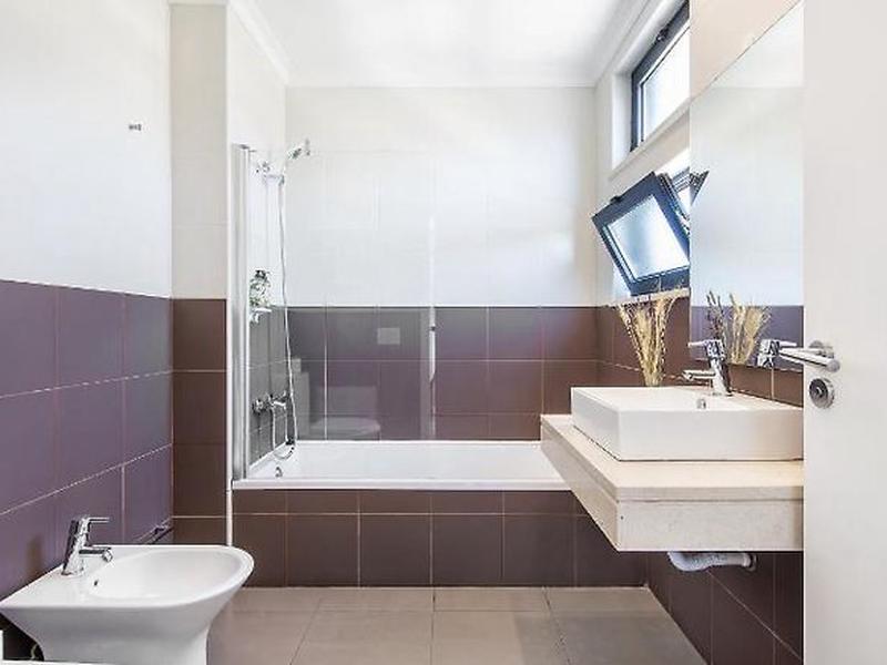 1FF4EA664DF7FAD5B1368445992611F8