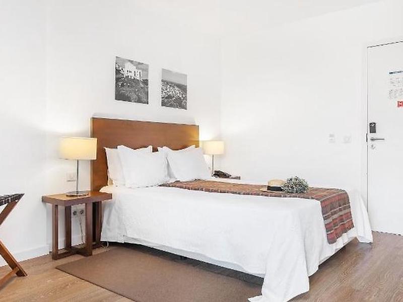 BE4086A2A7725803927664D8D9C873CA