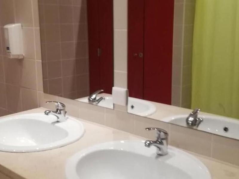 11F84FDBEC68662A43782610500272A6