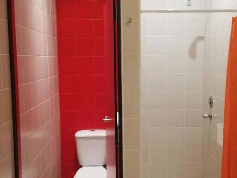 BCC4F3B6F1AC06D1ABEF57AF1458F4D8