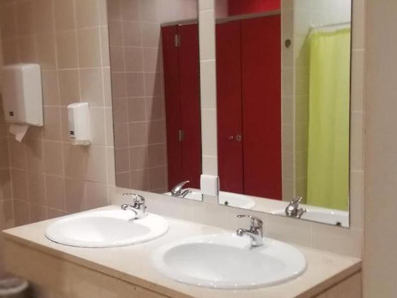 5D325747F75CCC174630AEC780E13F98