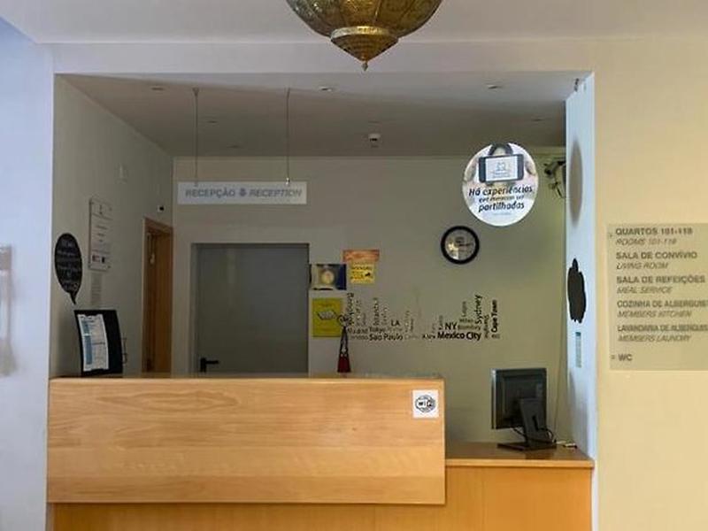 63543AD79092F989FD49FDCDAC9F15D4