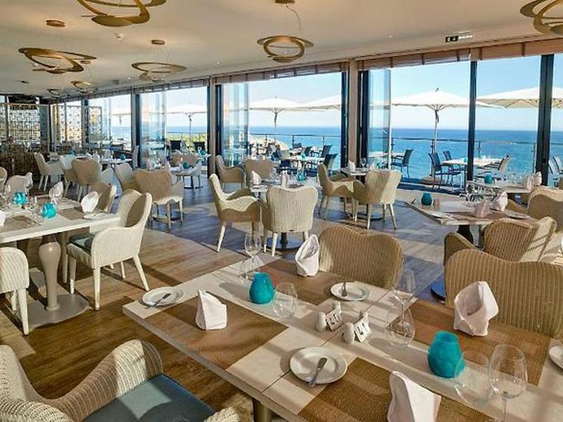 343F238ABC8593DD34F0040CBFA91B3B