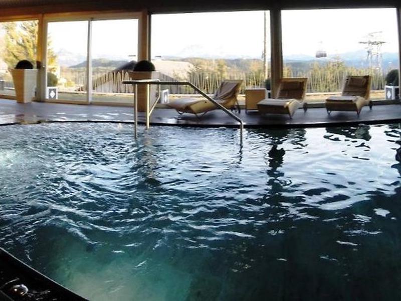 DFFBDCCCAE00628298A011858A50450B