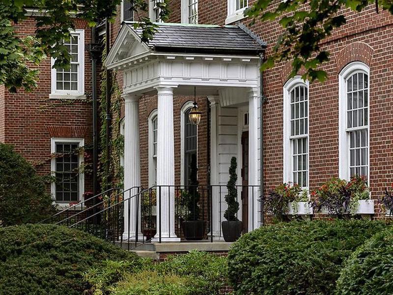 4C5A7536826ABAFBA2298DCD2A4348F2