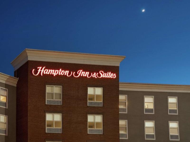 095795192B04503D600985BFF1EF1922