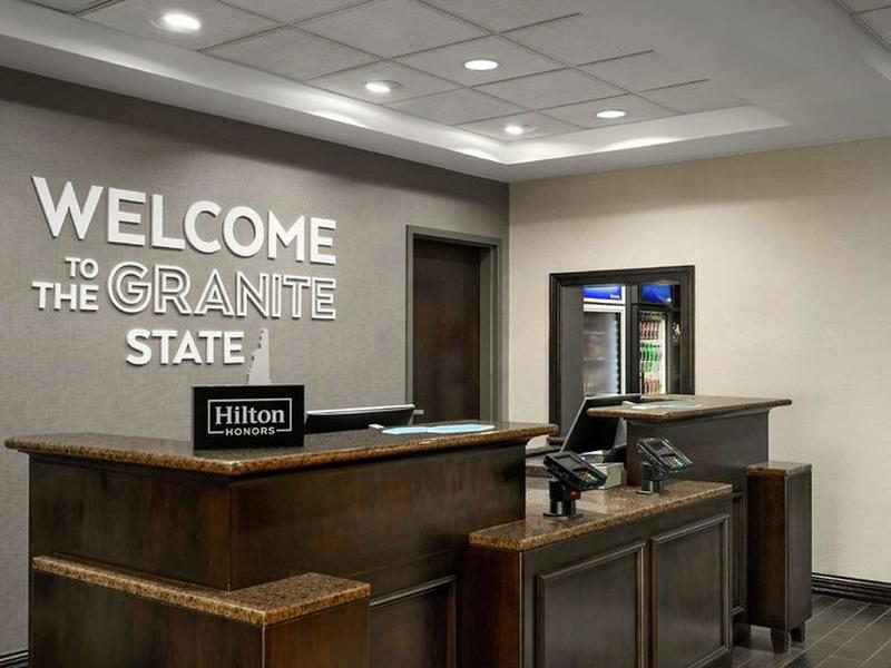 006948CD409AC2AD94E5CBBAF98987F8