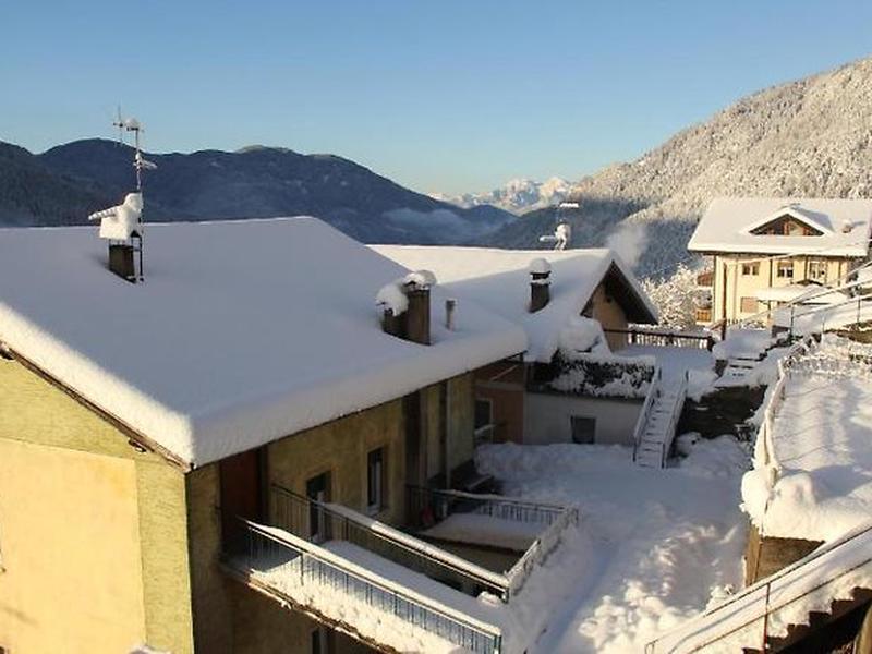 5B439D50159DDE07AE9DAF01D351E9F8