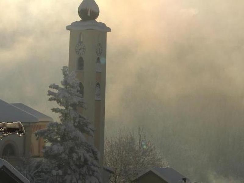 BB289DA5B01EFC2963E0227D784ADE3B