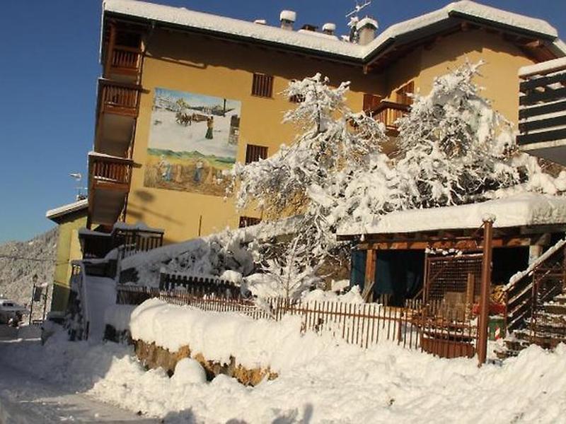 9661BE19BC58BB6E25E0E2758A196580