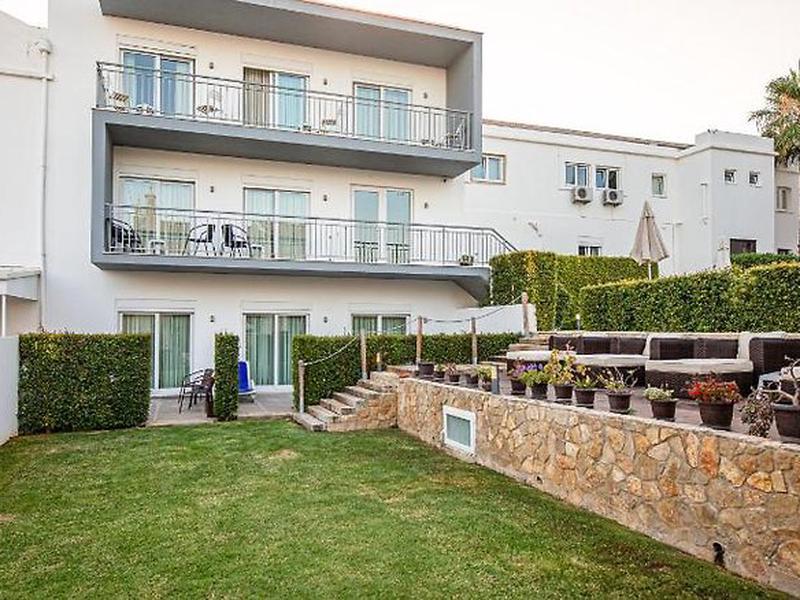 5857F6C2005EBD07342CC78FE017FDD2