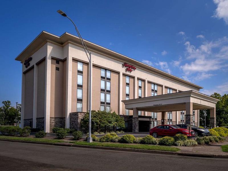 9DDC23B6D98B4AE17B6B55FB61BB971A