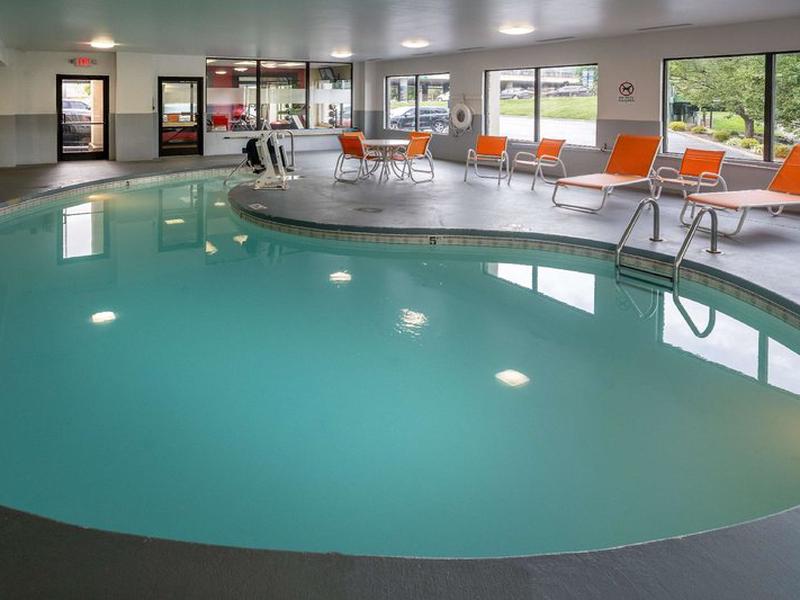 779C6F8AA871910C984148B3F2861B4E