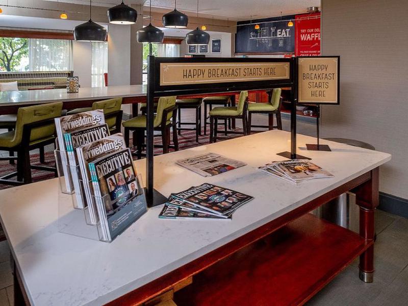 E49187493D31944B9234F6861F470A19