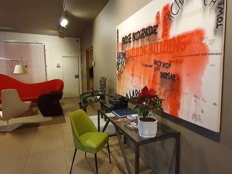 44E44375E591B383EC93A9DD19FC2DF4