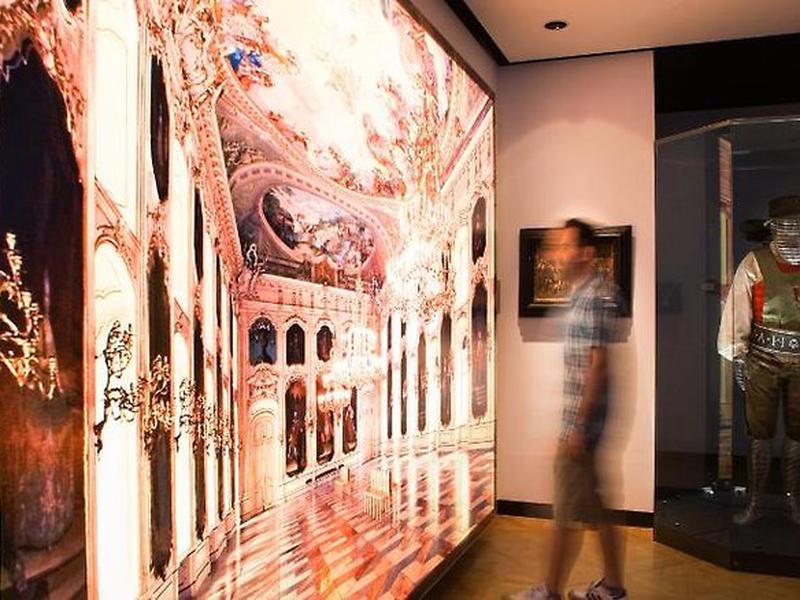 2358A53E9B2BBCBB4E8F767F9F5C67CD