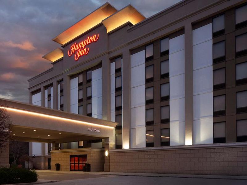 999100B96BC742F0C719A3E08A1FEF62