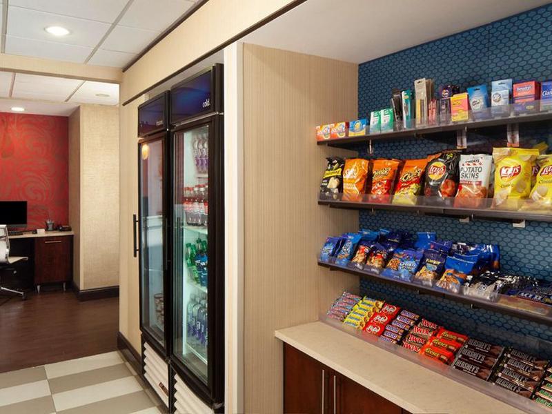 40B54280695F198DEBE323AA37897802