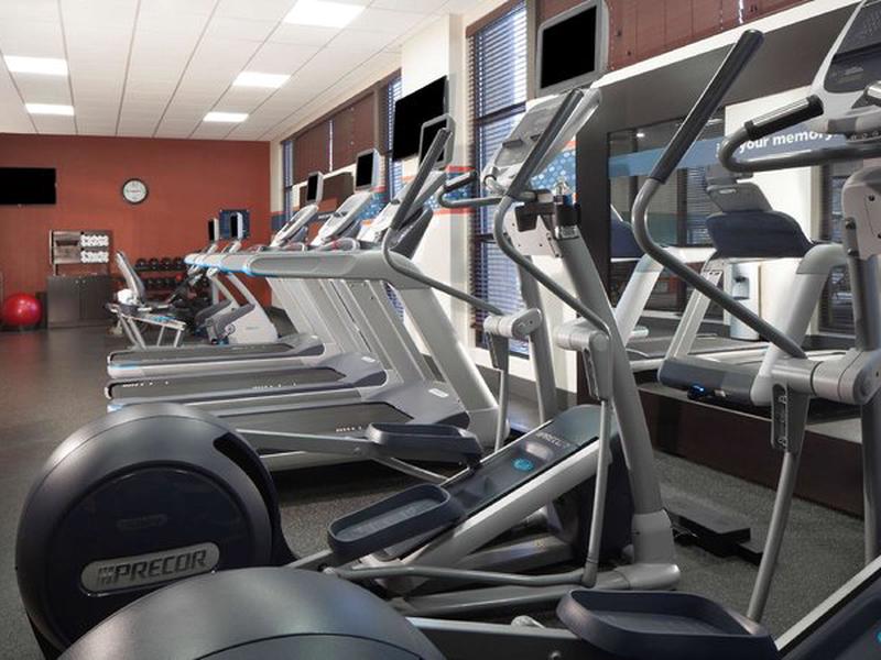 912439CA91E68F746812DB967E54633F