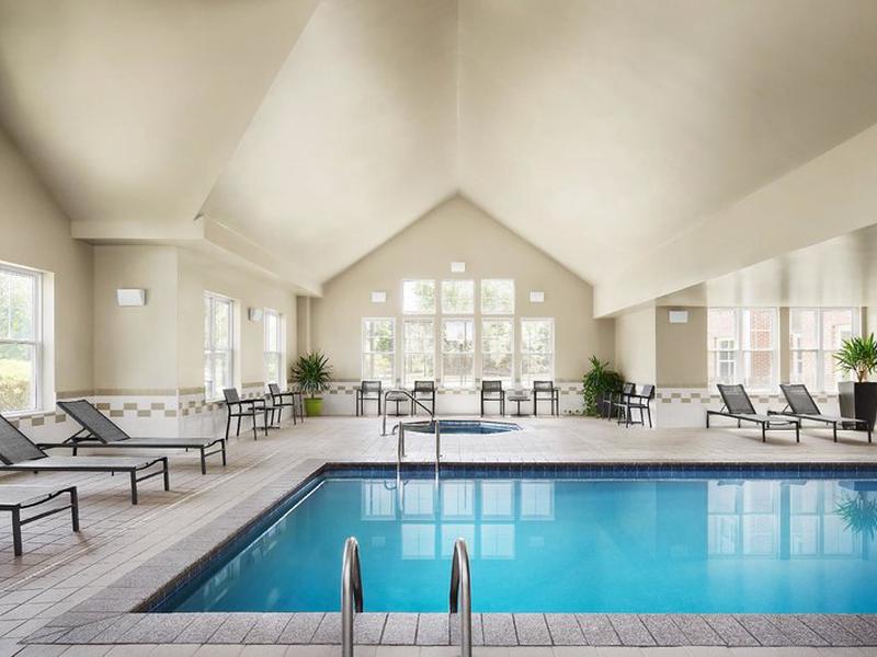 59C3A9E4B5937858CE5D8EF21158EF6C