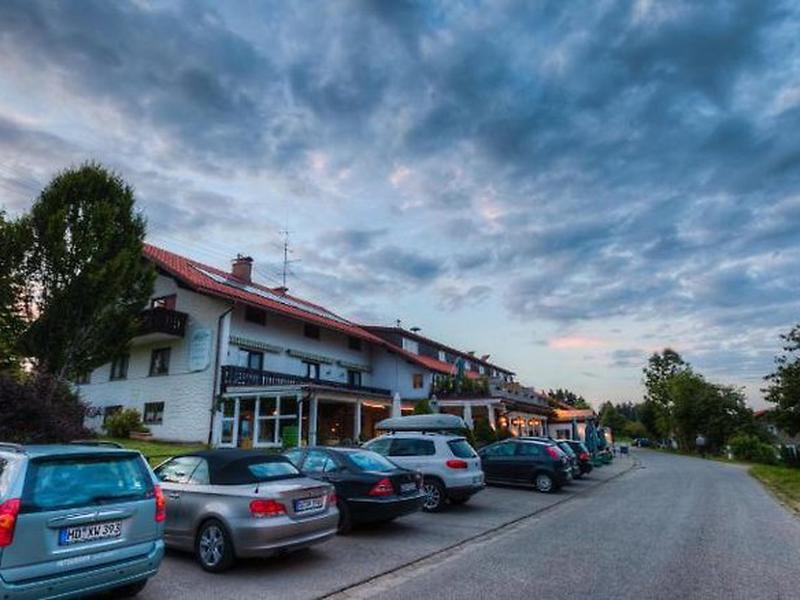 D2FED601798281A203C77513171E05B9