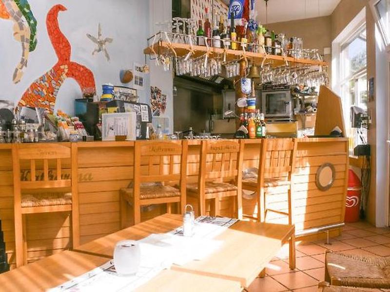 A8186D36CBFCAD7090B81031B80C9A6D