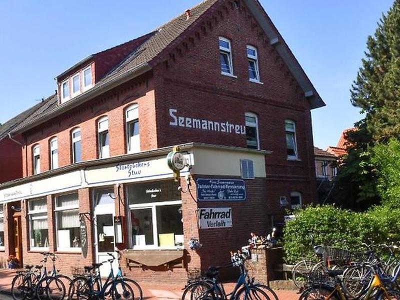 2282B0EFC6DC9BEBCECED471AFF6F847