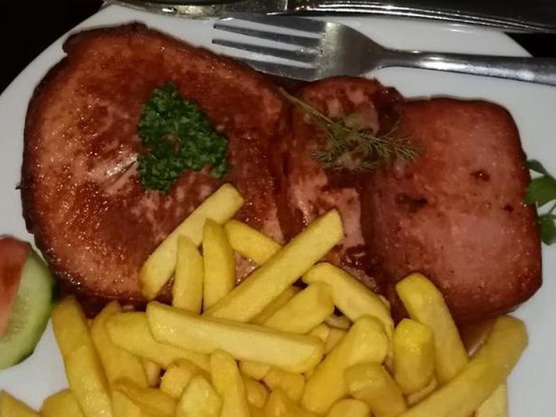 6D491B5A6D2DE77957303D64C2DC1298