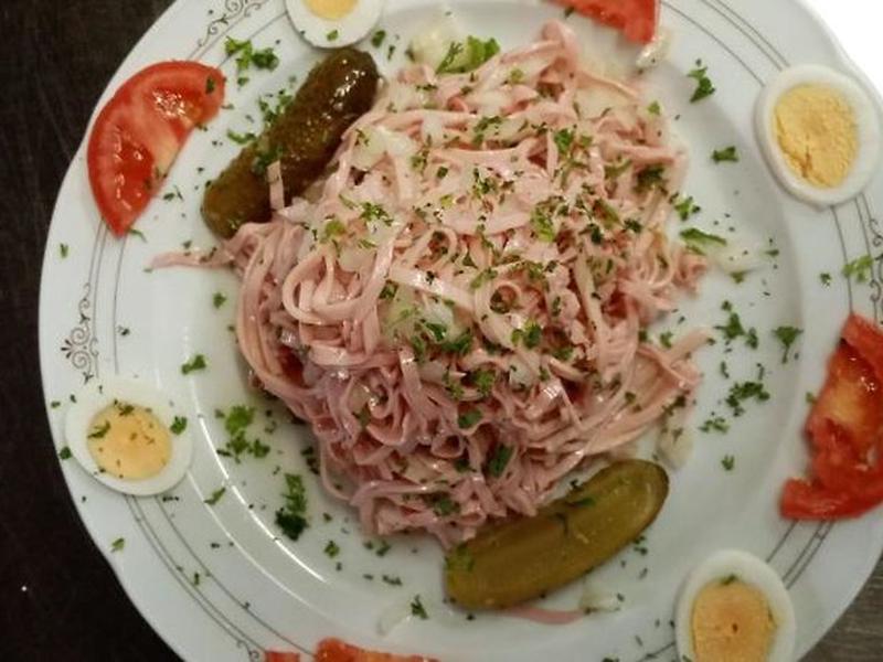 EAD02A90A193C78307CDA7BE782BD885