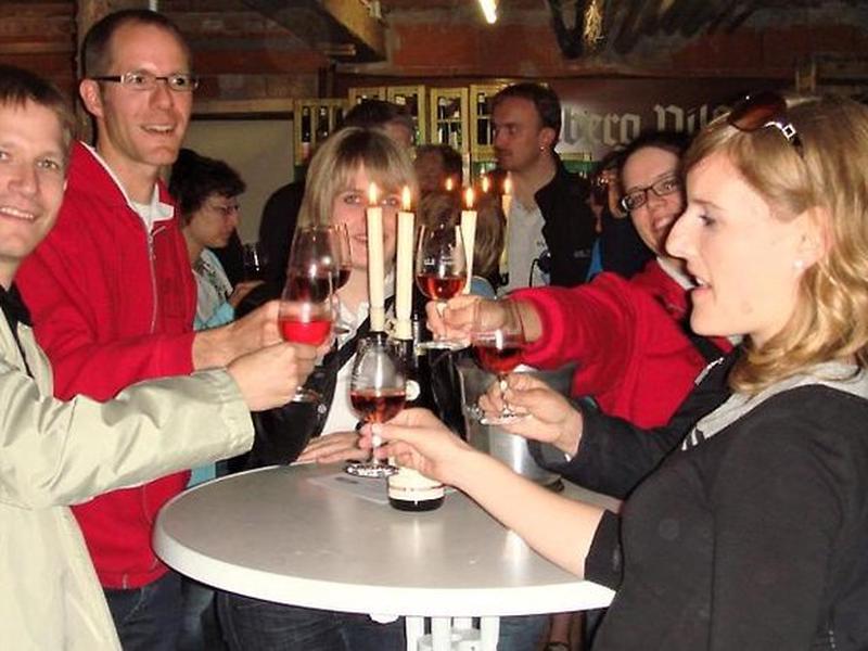 90A0BDEAD79A9B21713A34F0B0699155