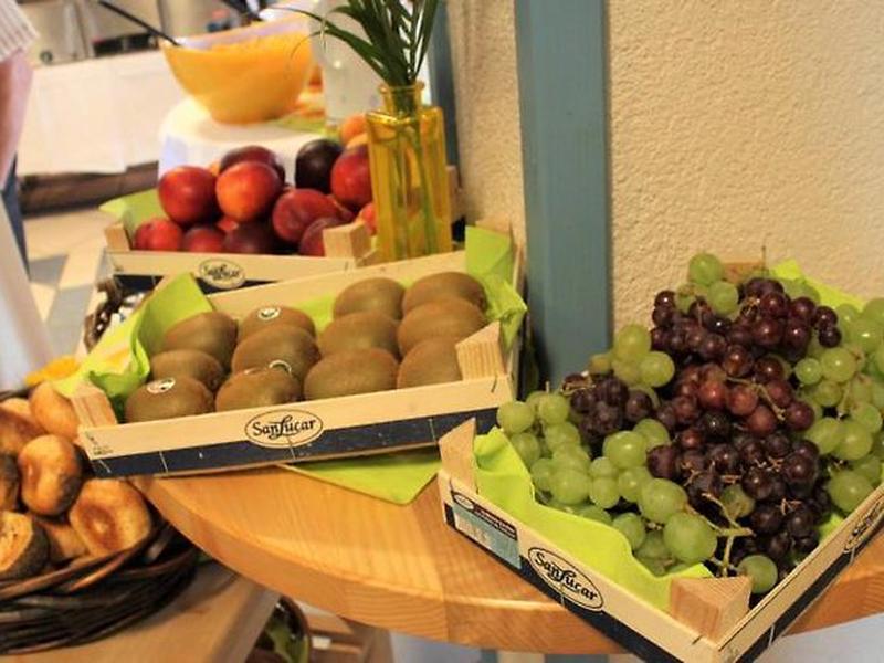 A3B352F970C4F6636CC8E66995C117B2