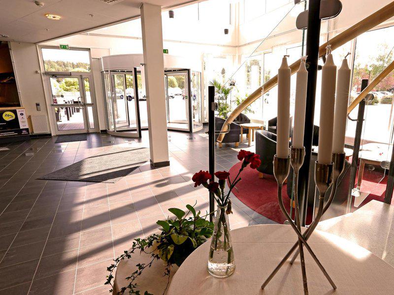 108A72CA8F8C1D81CCF777A69B9D25D4