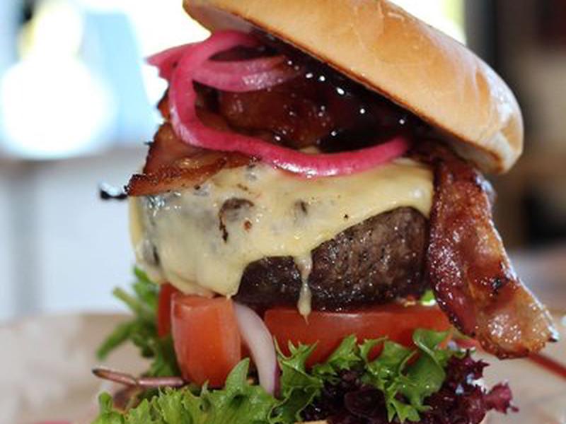 A03420B8C30FE2FF8347A1DB53C1ADD2