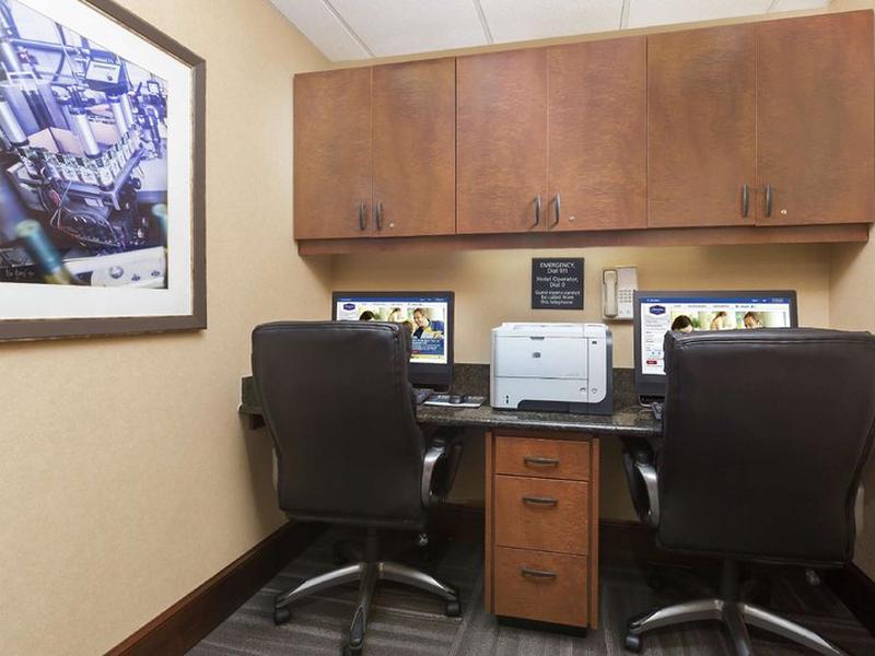 3C8DAD335820D26013C1B7058A498D25