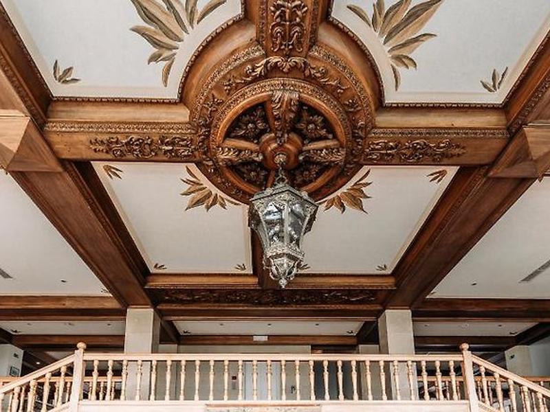 72F85F1FABA5B28F3E1BC66E181D39E4