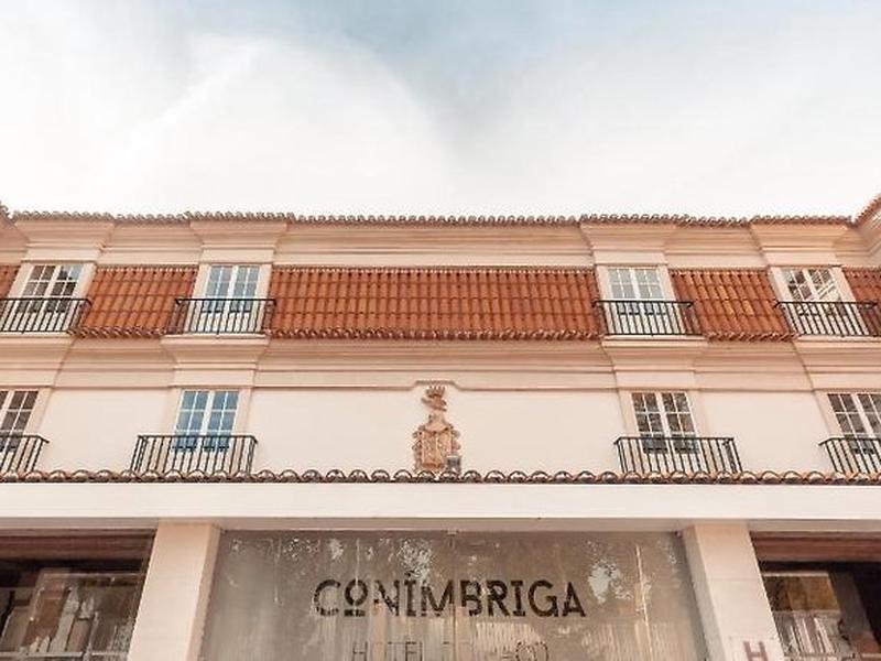 8802D0344E9006F76780B56468B62C32