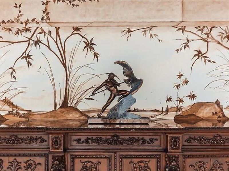 EC5A44A5778D59D726C2E8E1324D3BCA