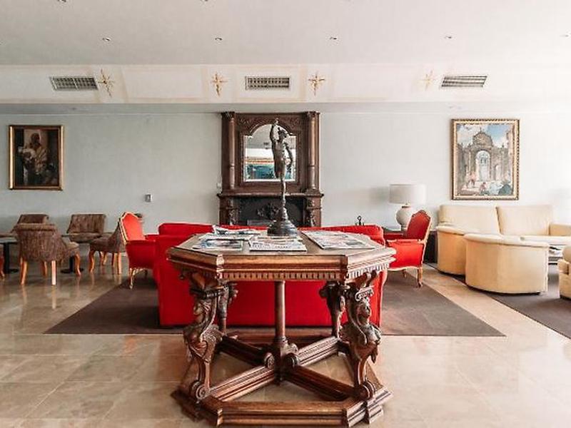 BB404041F8BA61E6CC4278FD2D8FA168