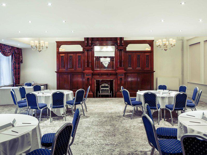 1049C63C010686E4138EE1BD34AE2F2C