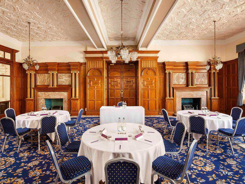 777A082CF946ED112999EF70FE73AA61