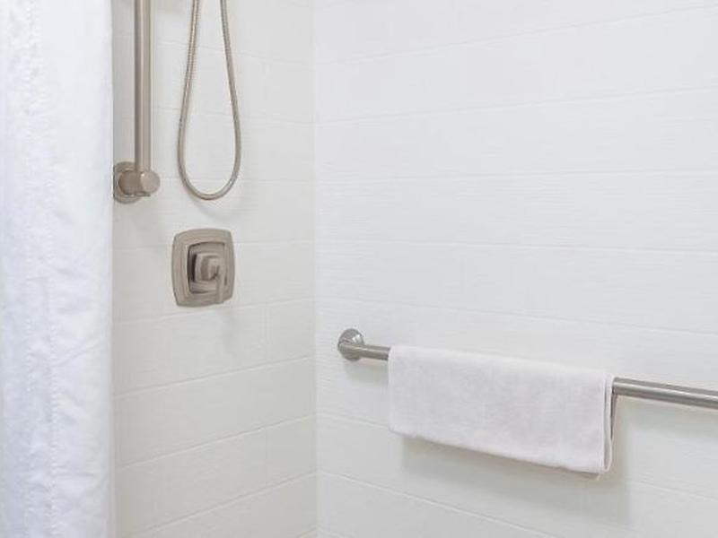 A0322840DC6EE4BD1D92556BC0C7C3CD