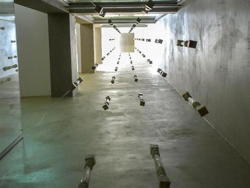 44D5985A75DA42D45CB39D0EE06D1ACB